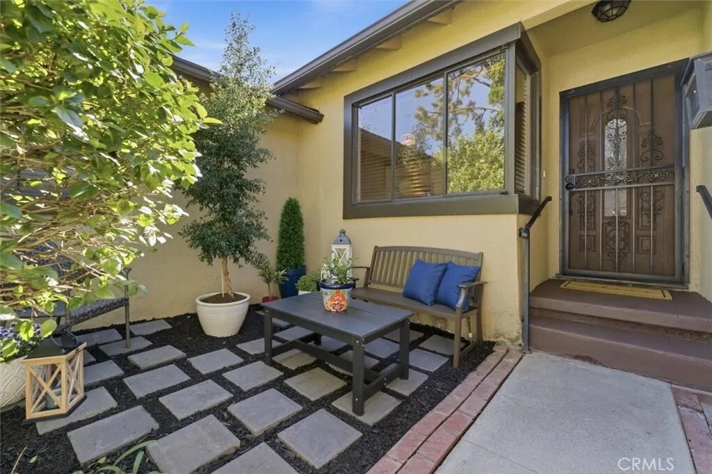 House in Los Angeles, California, United States 3 - 17376148