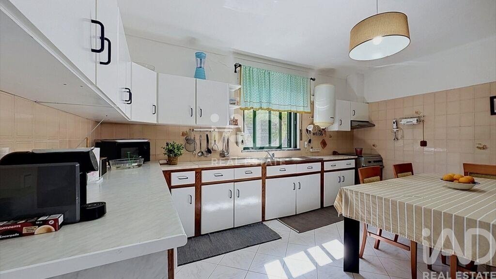 Townhouse in Olhao, Algarve, Portugal 5 - 18187626