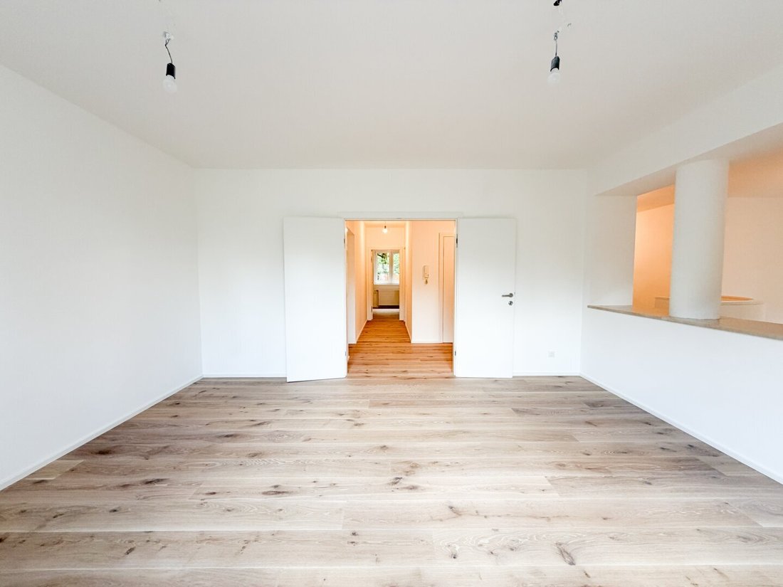 Apartment in Vienna, Wien, Austria 4 - 18164045