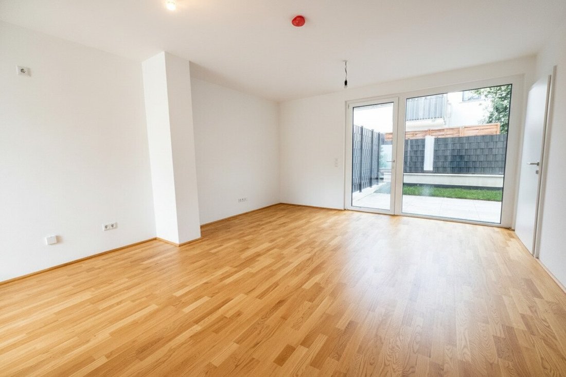 Apartment in Vienna, Wien, Austria 5 - 18187541