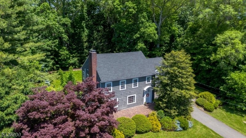 House in Mountain Lakes, New Jersey, United States 2 - 18187621