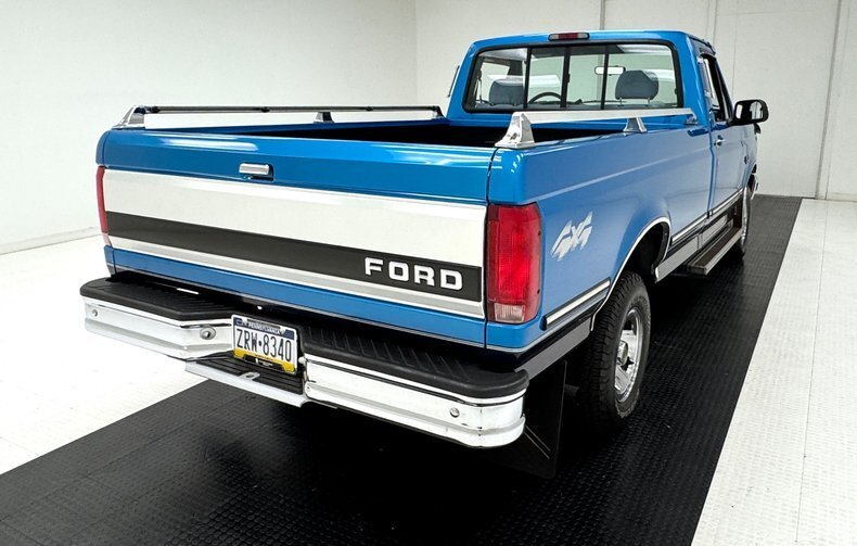 Pickup in Morgantown, United States 5 - 18187170