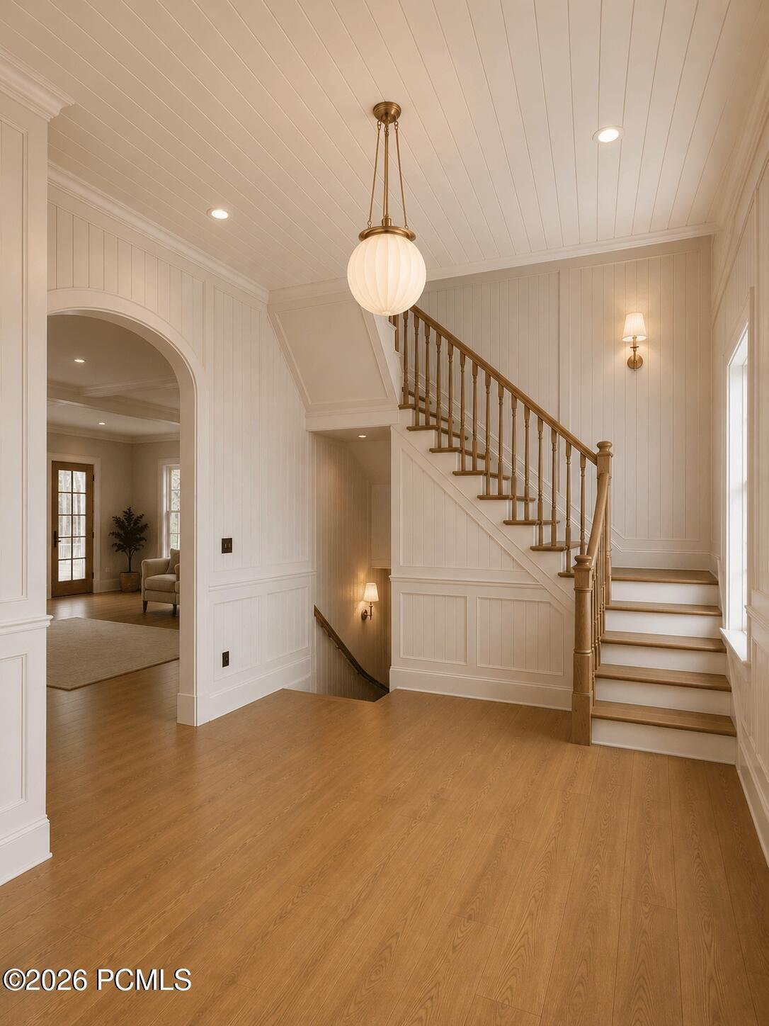 House in Midway, Utah, United States 3 - 18187444