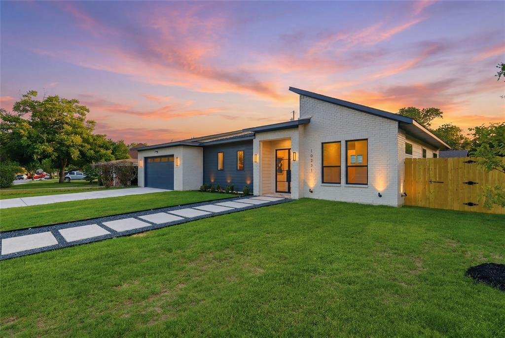 House in Dallas, Texas, United States 3 - 18186861