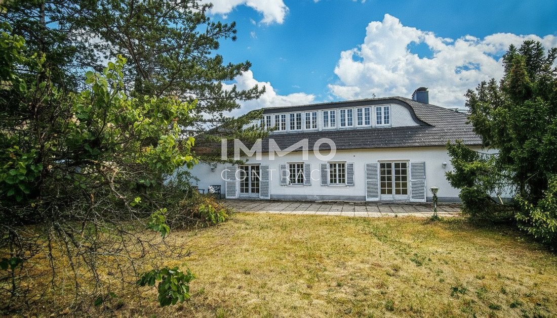 House in Kottingbrunn, Lower Austria, Austria 1 - 18187619