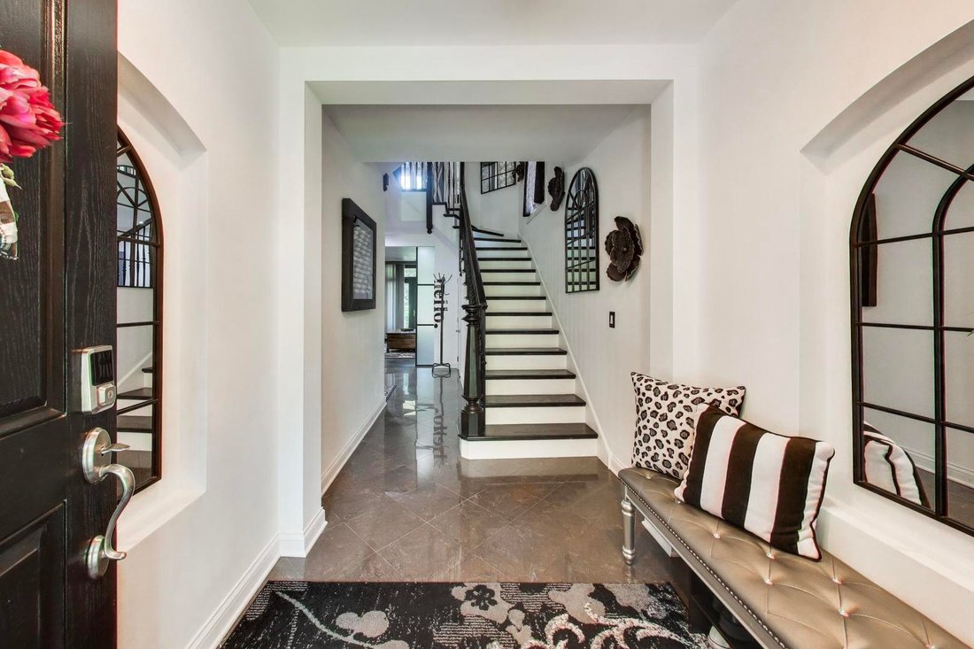 Villa in Glenview, Illinois, United States 3 - 18187333