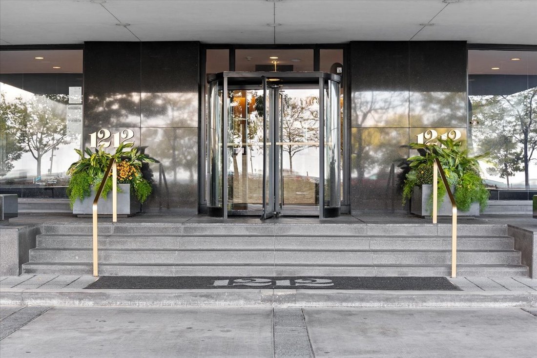 Condo in Chicago, Illinois, United States 3 - 18187365