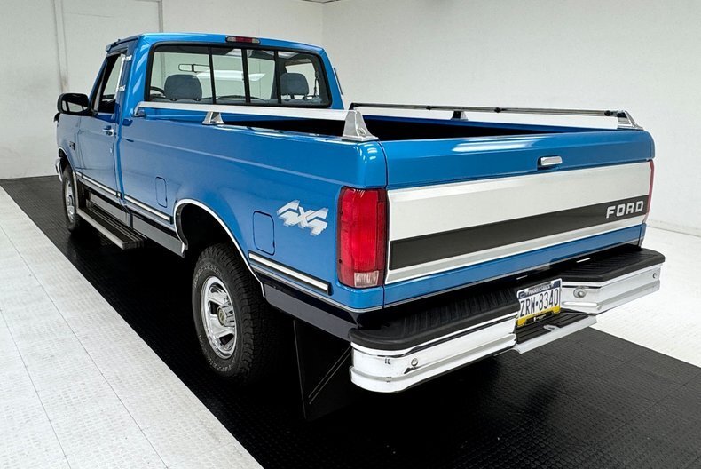 Pickup in Morgantown, United States 3 - 18187170