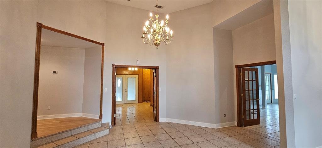 House in Gainesville, Texas, United States 3 - 18186865