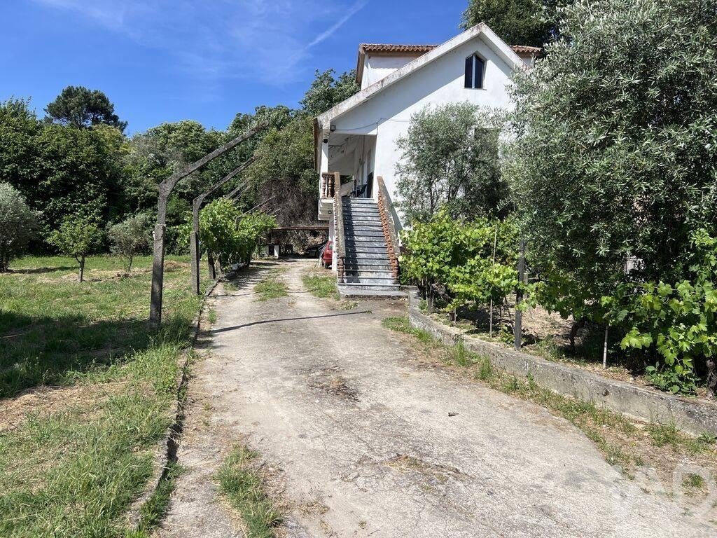 Farm Ranch in Viseu, Viseu District, Portugal 2 - 18187819