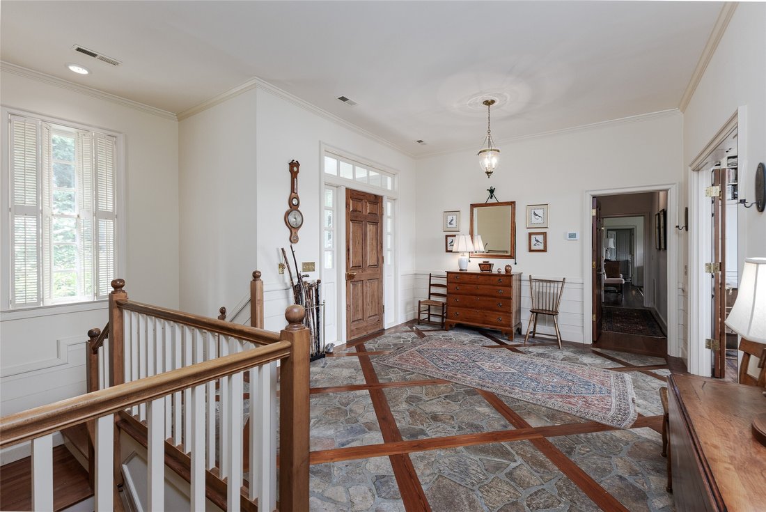 House in Highlands, North Carolina, United States 4 - 16067867