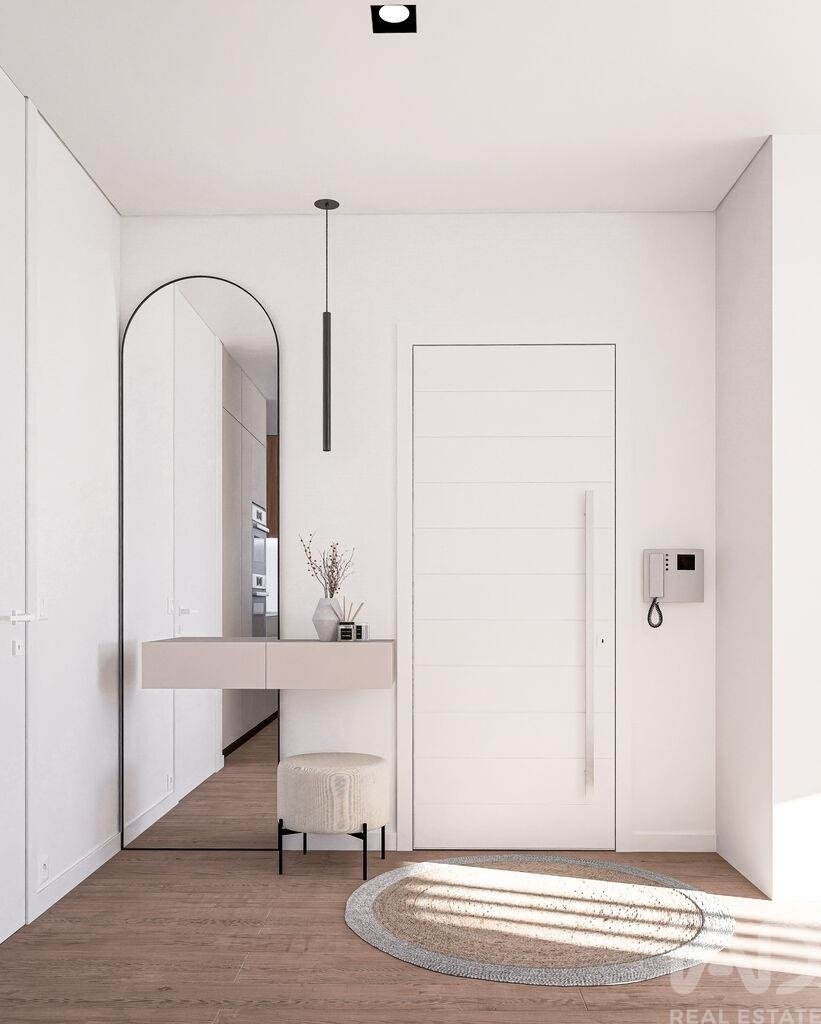 Apartment in Esposende, Marinhas e Gandra, Braga, Portugal 3 - 18187544
