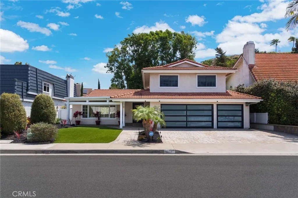 House in San Juan Capistrano, California, United States 3 - 18186825