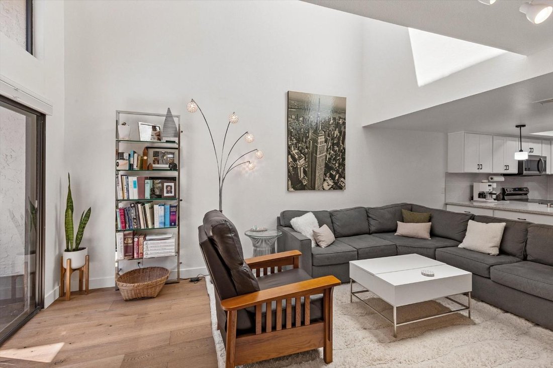 Villa in Mountain View, California, United States 4 - 18187392