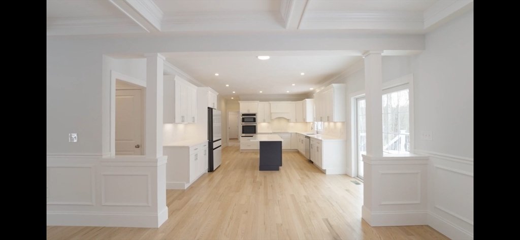House in Northbridge, Massachusetts, United States 5 - 18187307