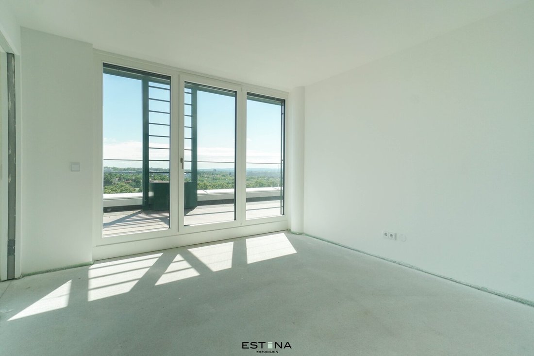 Apartment in Vienna, Wien, Austria 5 - 18187501