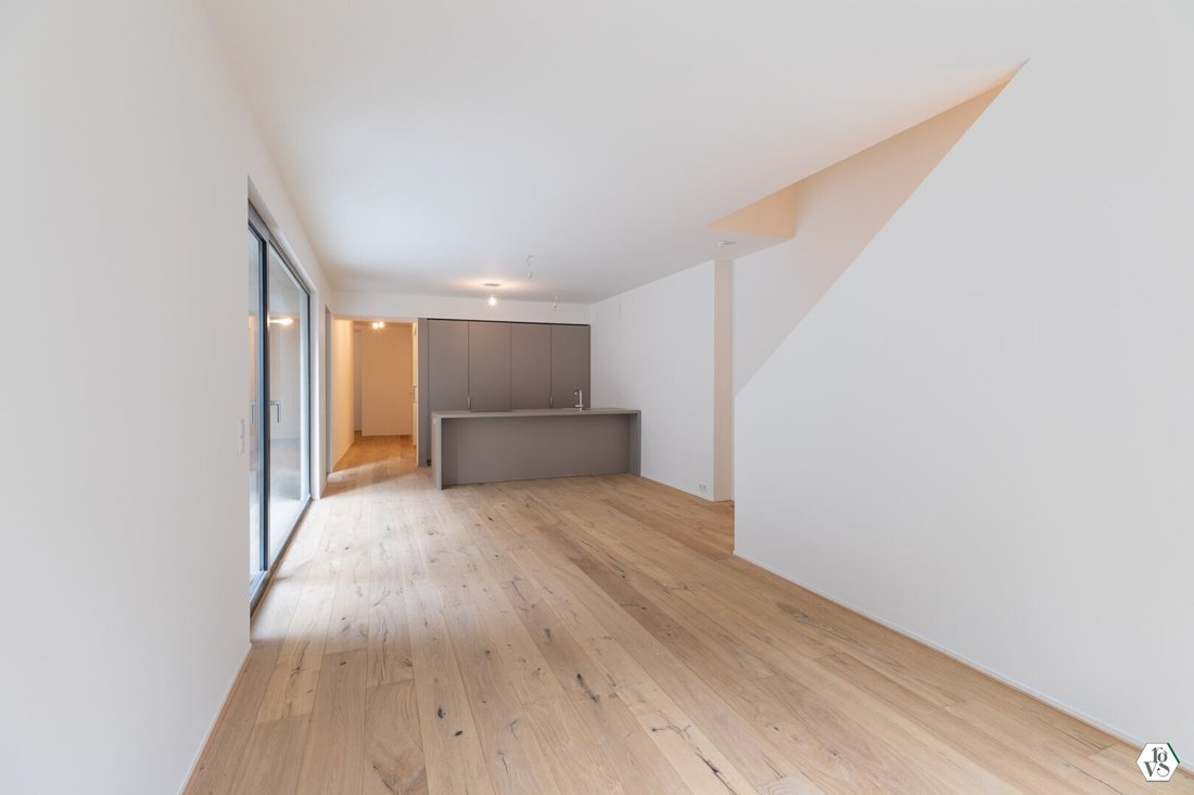 Apartment in Vienna, Wien, Austria 4 - 18187516