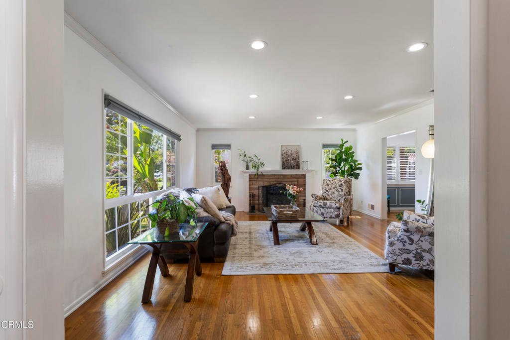House in Altadena, California, United States 2 - 18187397