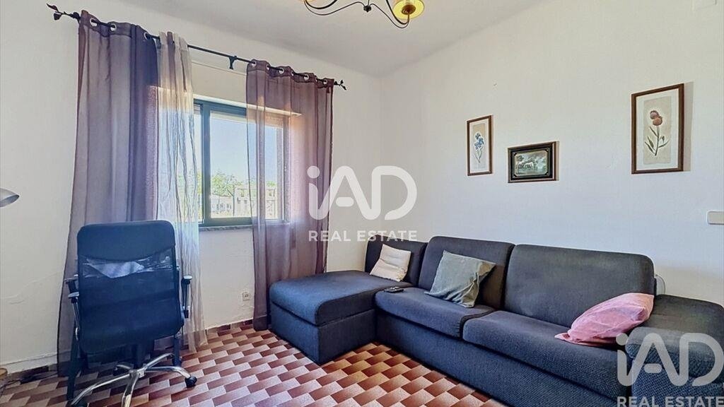 Townhouse in Olhao, Algarve, Portugal 2 - 18187626