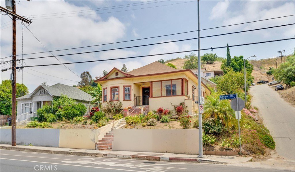 House in Los Angeles, California, United States 4 - 15780778
