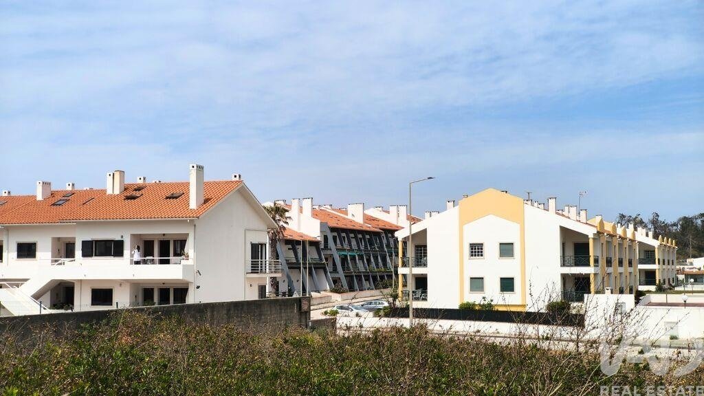 Land in Pataias, Leiria District, Portugal 1 - 17915289