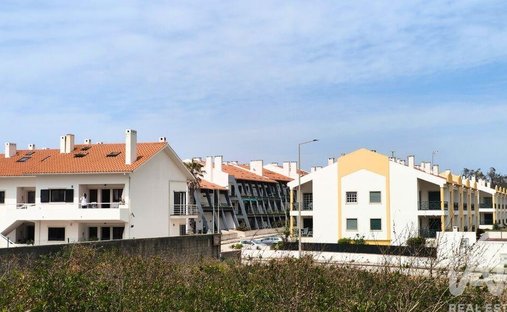 Land in Pataias, Leiria District, Portugal 1