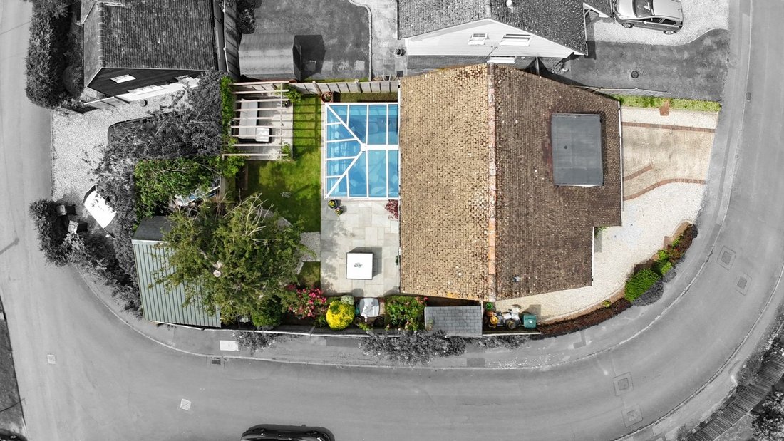 House in Plaistow, England 4 - 16691405