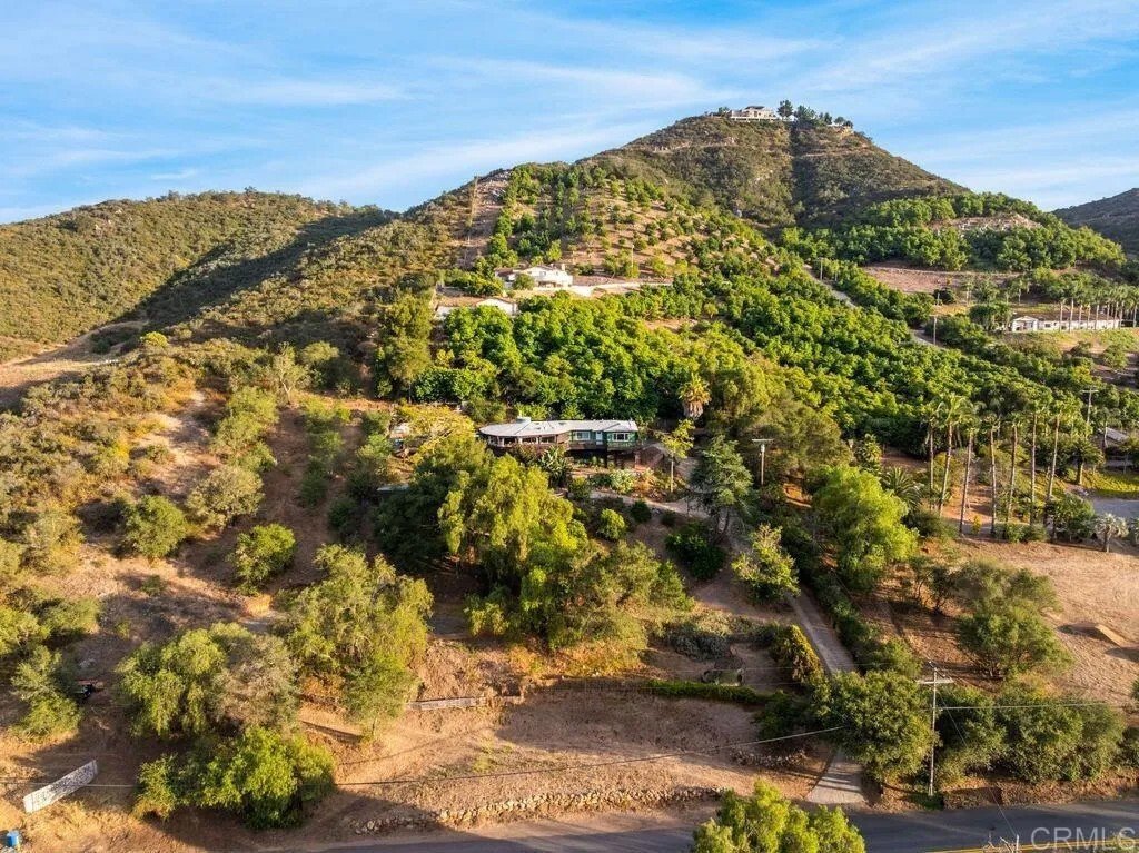 House in San Marcos, California, United States 4 - 18186835
