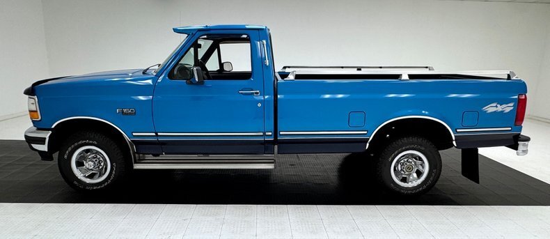 Pickup in Morgantown, United States 2 - 18187170