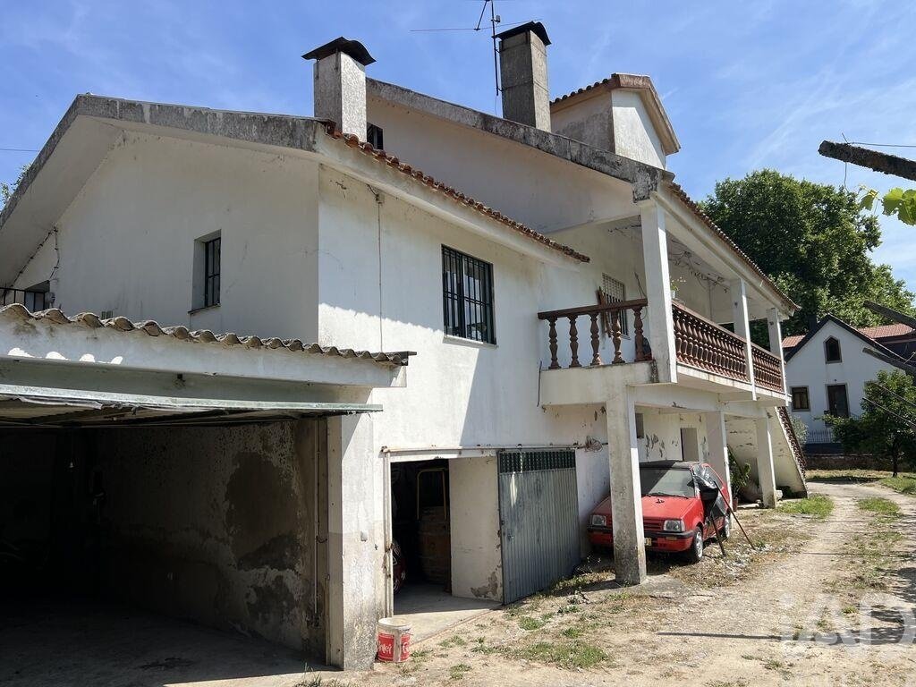 Farm Ranch in Viseu, Viseu District, Portugal 5 - 18187819