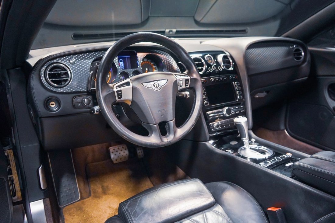 Cabriolet in Fort Lauderdale, FL, United States 2 - 18187681