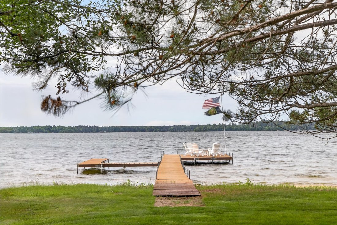 Breezy Point, Minnesota, United States 3 - 18186930