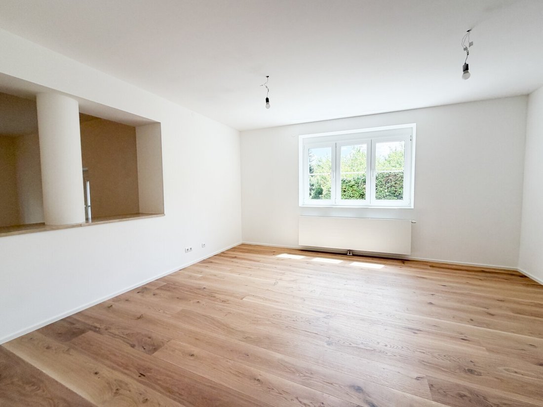 Apartment in Vienna, Wien, Austria 2 - 18164045