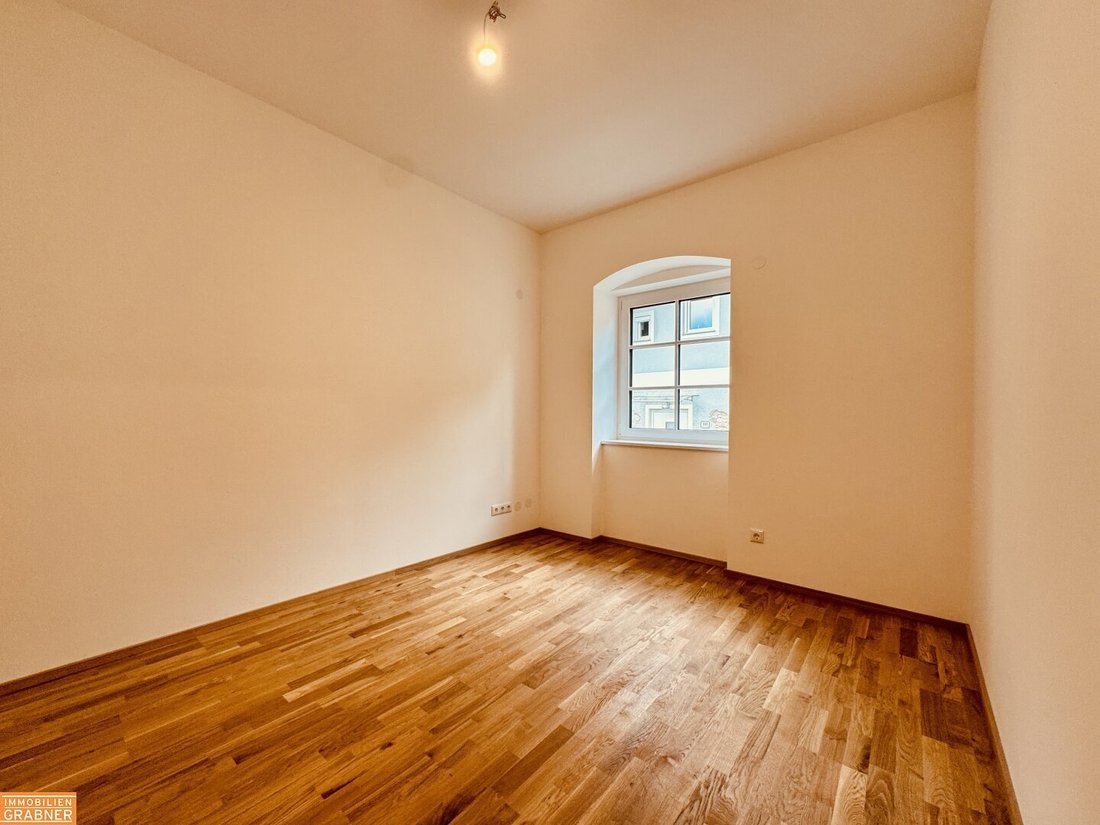 Apartment in Gmunden, Upper Austria, Austria 3 - 18187551