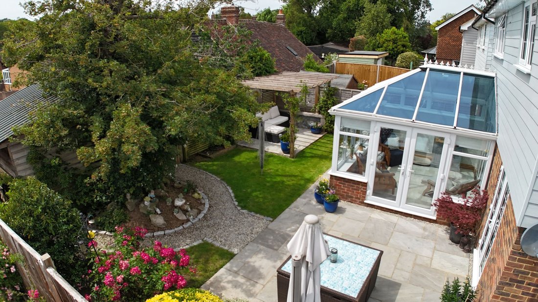 House in Plaistow, England 2 - 16691405