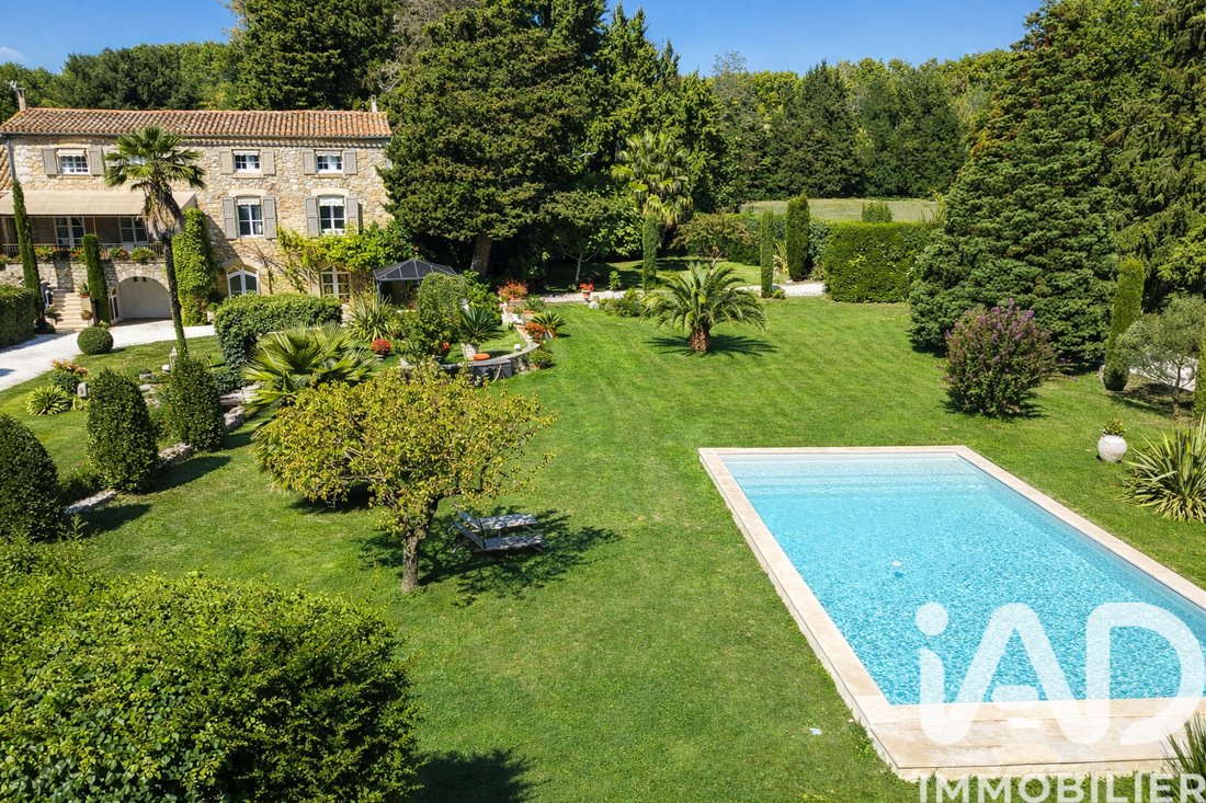 House in Conques-sur-Orbiel, Occitania, France 2 - 17445772