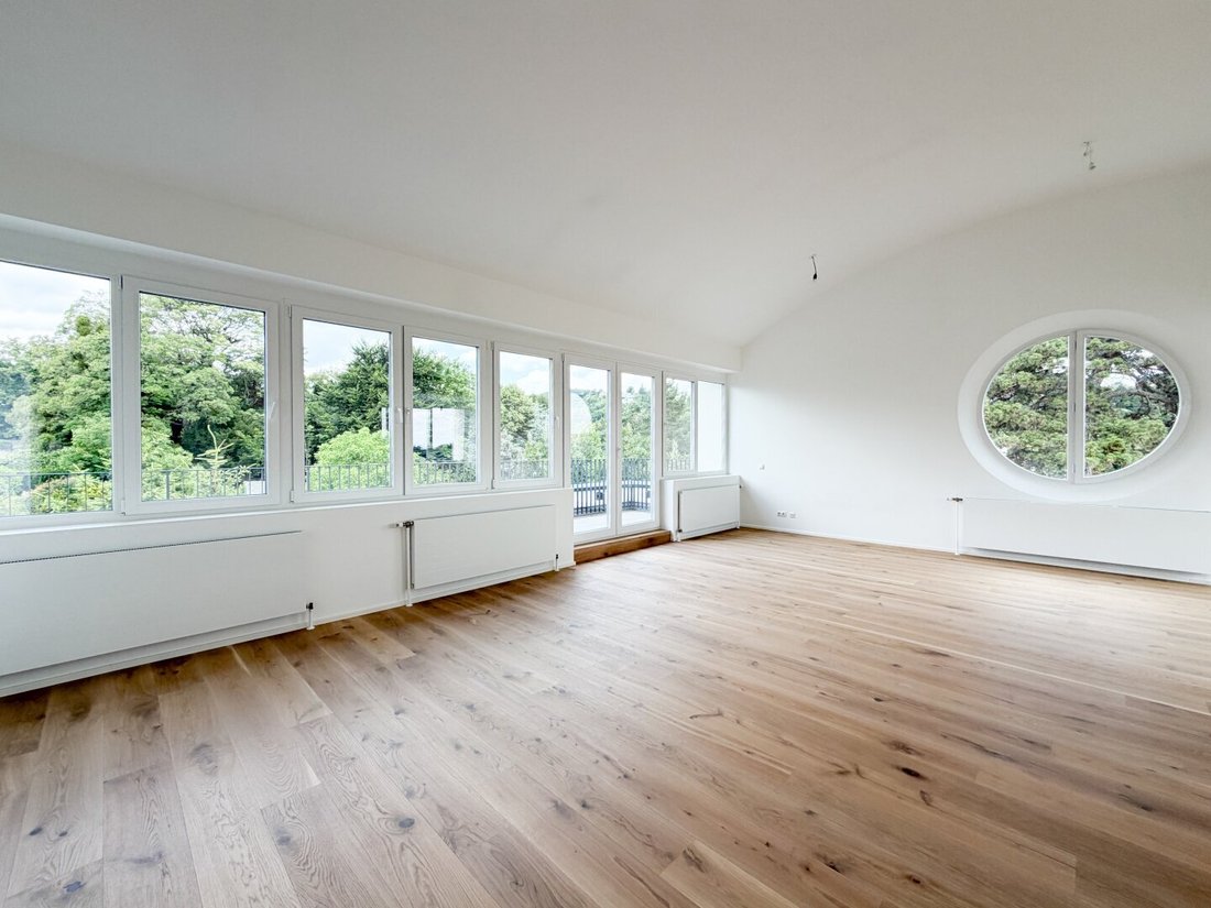 Appartement à Vienne, Vienne, Autriche 4 - 18164042