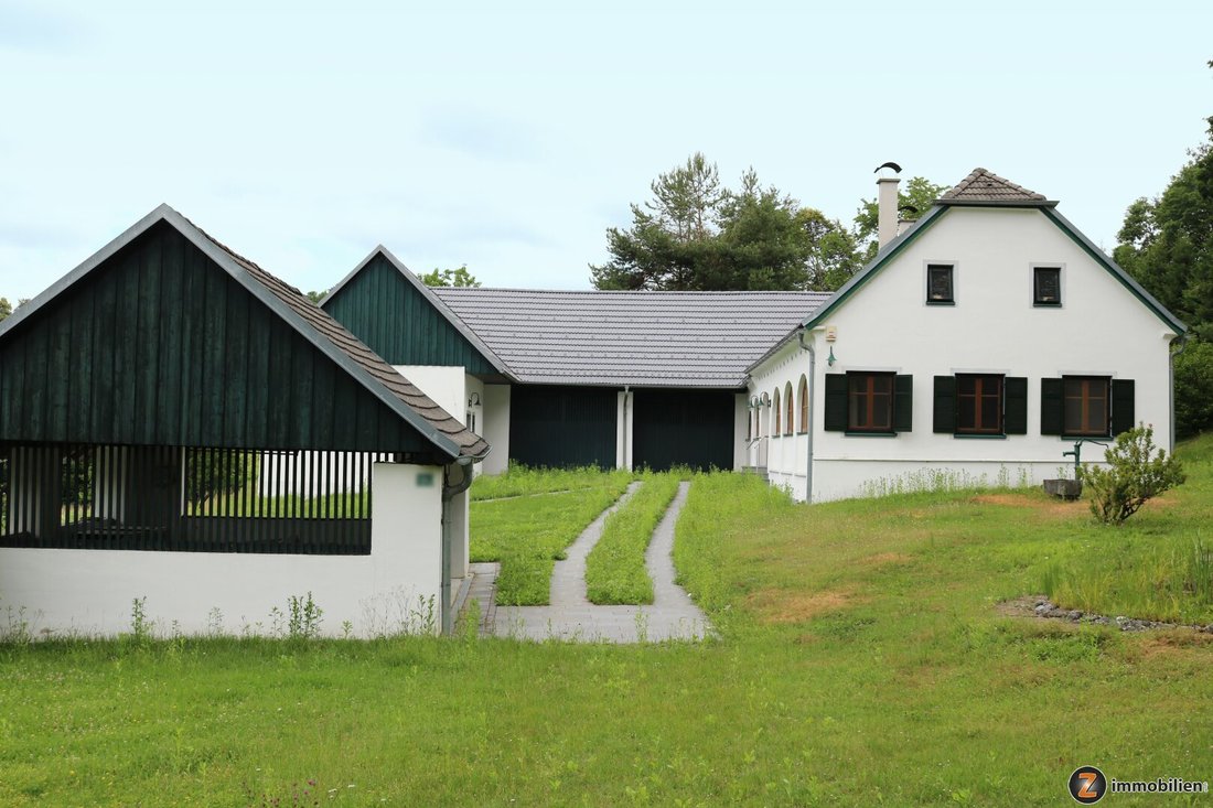 Jennersdorf, Burgenland, Austria 1 - 18187534