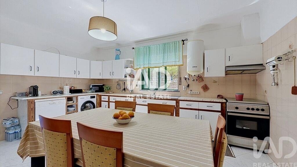 Townhouse in Olhao, Algarve, Portugal 3 - 18187626
