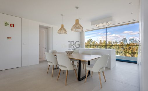 Apartamento en Vilamoura, Quarteira, Algarve 1