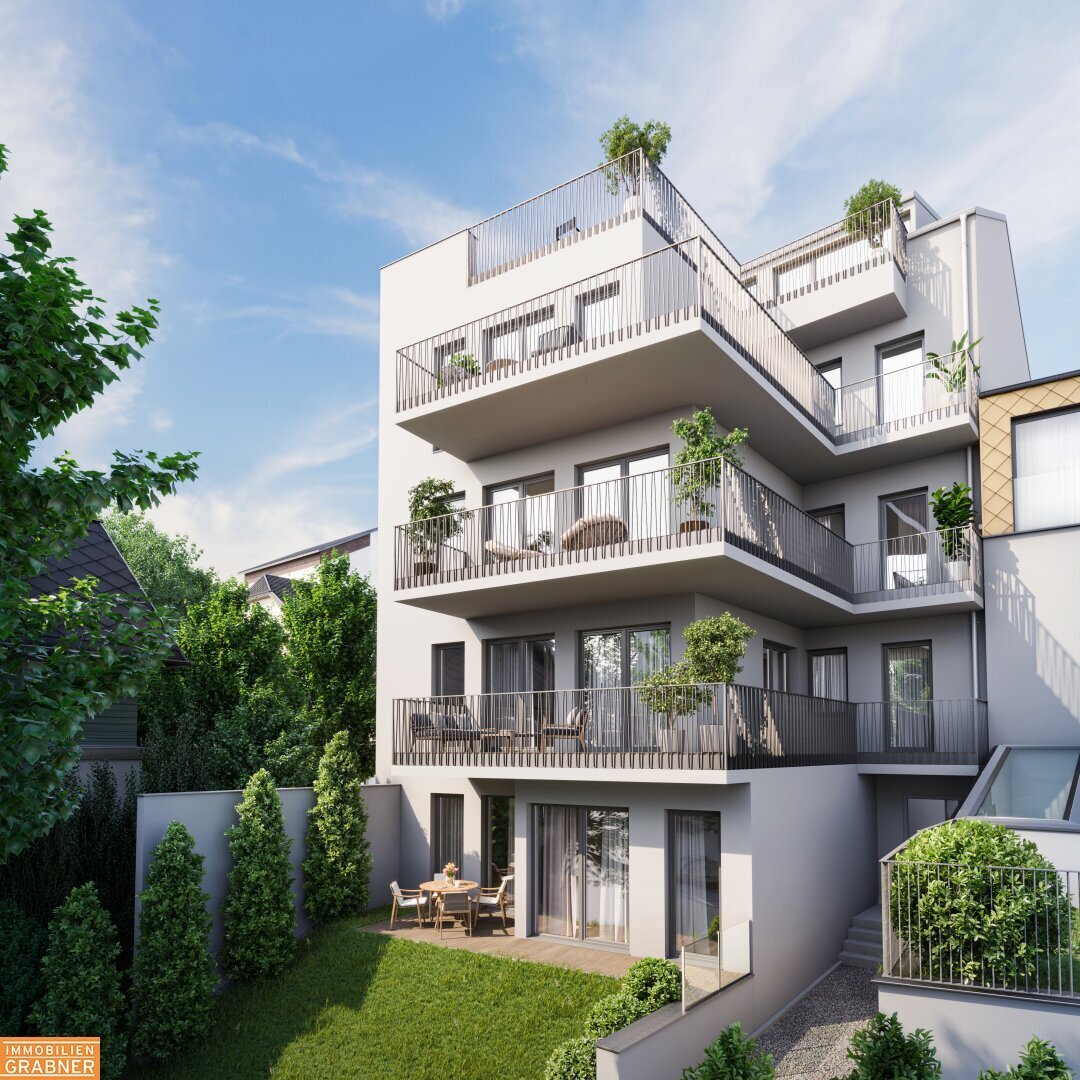Apartment in Gmunden, Upper Austria, Austria 5 - 18187551