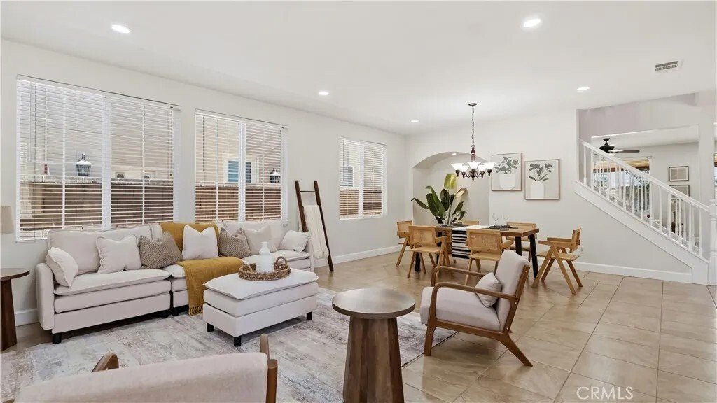 House in Corona, California, United States 5 - 18186816