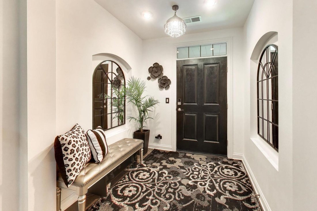 Villa in Glenview, Illinois, United States 4 - 18187333