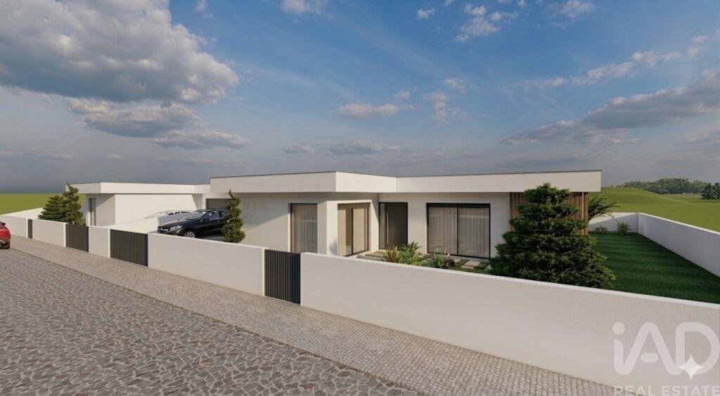 Townhouse in Ferreiros, Prozelo e Besteiros, Braga, Portugal 2 - 18187823