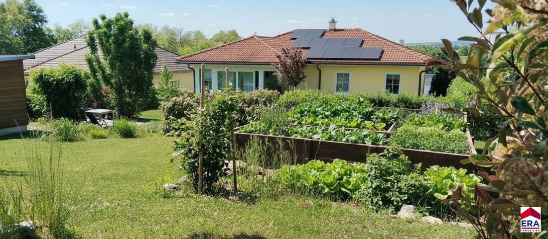 House in Zagersdorf, Burgenland, Austria 5 - 18187528