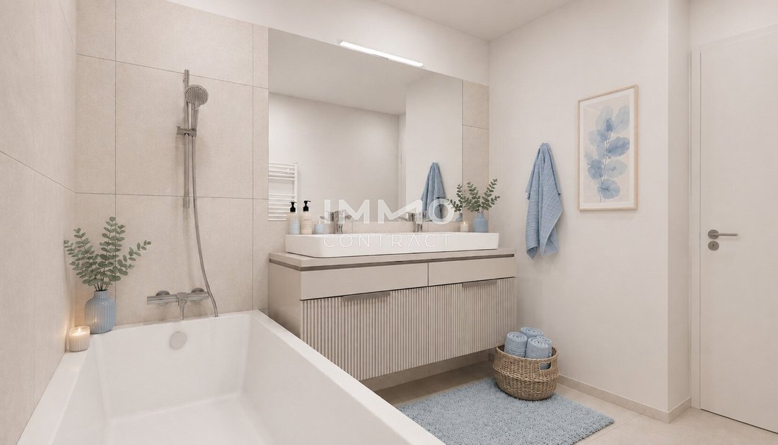 Apartment in Vienna, Wien, Austria 5 - 18187582