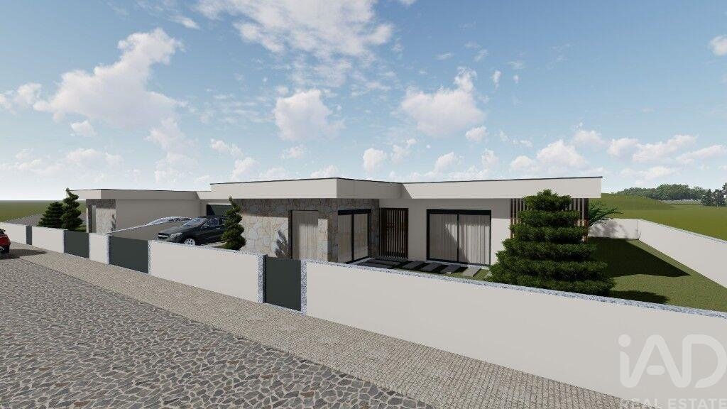 Townhouse in Ferreiros, Prozelo e Besteiros, Braga, Portugal 5 - 18187823