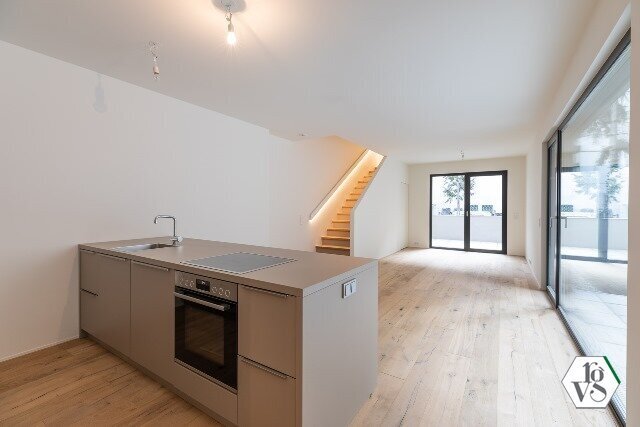 Apartment in Vienna, Wien, Austria 3 - 18187516