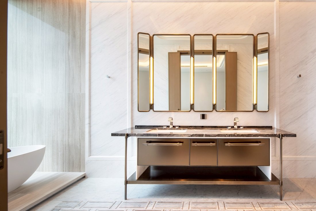 Condo in Bangkok, Bangkok, Thailand 5 - 18187357