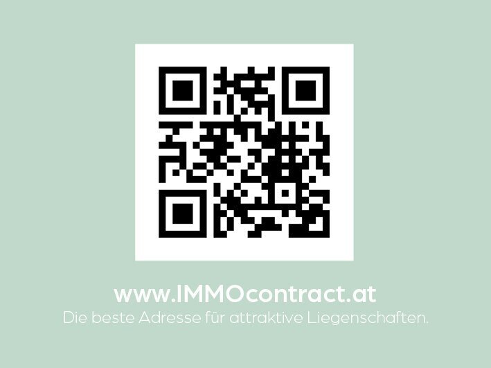 Penthouse in Lanzendorf, Lower Austria, Austria 3 - 17469845